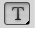 1326227956-U24240.png