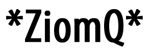 1326228063-U24240.png