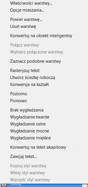1326228662-U24240.png