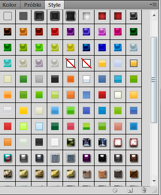 1326229048-U24240.png