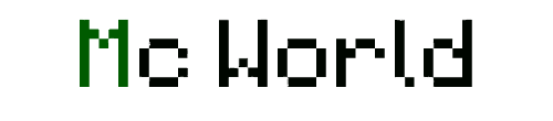 1326293175-U386857.png