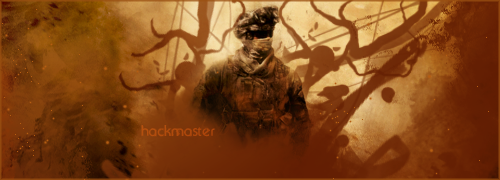 1326301863-U393411.png