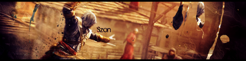 1326307589-U24240.png
