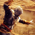 1326307603-U24240.png