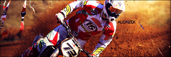 1326379306-U24240.png