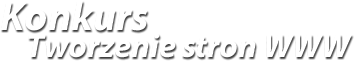 1326380675-U90804.png