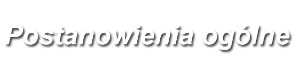 1326382260-U0.png