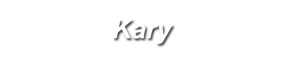 1326382275-U0.png