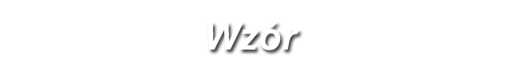 1326382298-U0.png