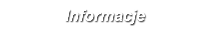 1326382319-U0.png
