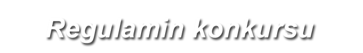 1326382336-U0.png