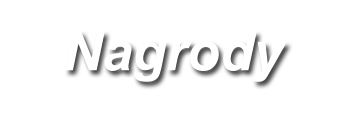 1326382349-U0.png