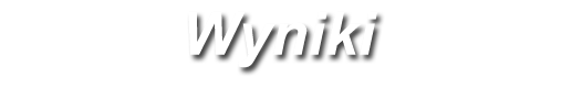 1326382420-U0.png