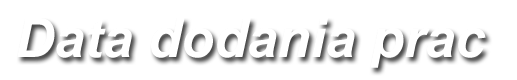 1326382432-U0.png