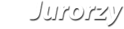 1326383880-U90804.png
