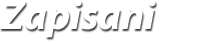 1326384339-U90804.png