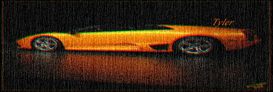 1326489278-U501686.png