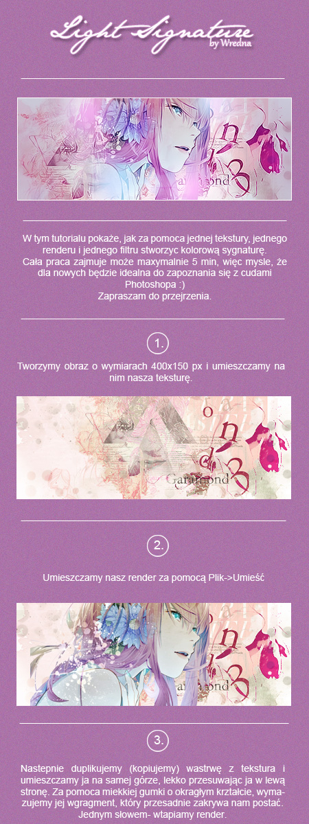 1326496504-U247153.jpg
