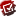 1326514927004591237309.png