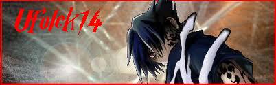 1326539107-U506572.jpeg