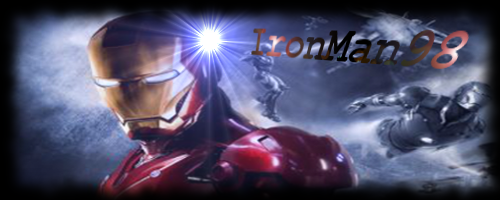1326547916-U169640.png