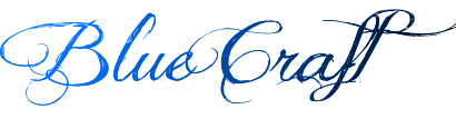 1326570820-U334301.png