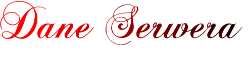 1326571247-U334301.png
