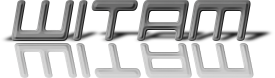 1326572913-U351709.png