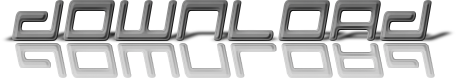 1326573675-U351709.png