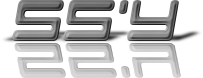 1326574567-U351709.png