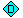 1326578243-U351709.jpg