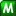 71149869041212142543.png