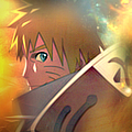 1326641518-U24240.png