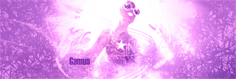 1326644053-U393411.png