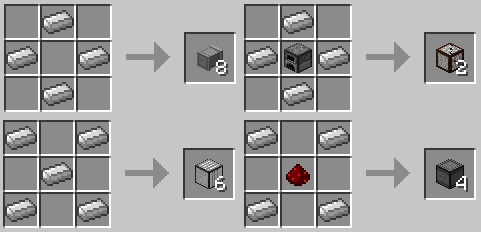 1326653456-U81024.png
