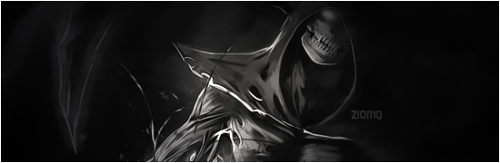 1326698278-U215643.png