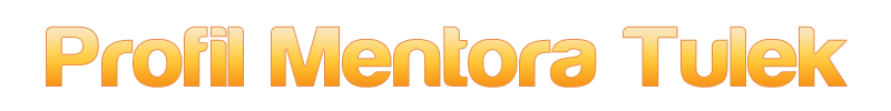1326729357-U24240.png