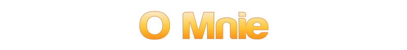 1326729387-U24240.png