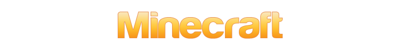 1326729398-U24240.png