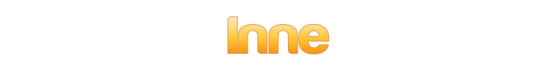 1326729409-U24240.png