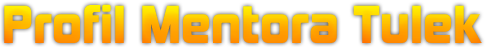 1326786541-U215643.png