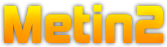 1326786562-U215643.png