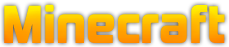 1326786575-U215643.png