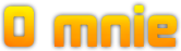1326786599-U215643.png