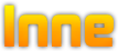 1326786614-U215643.png
