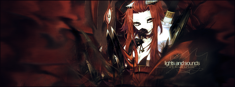 1326787965-U215643.png