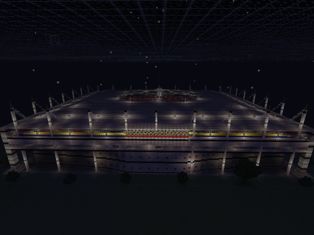 1326808274-U0.png