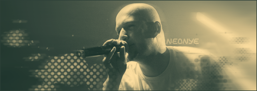 1326811537-U215643.png