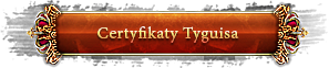 1326814548650151471468.png