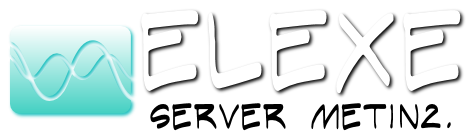 1326889576-U509176.png